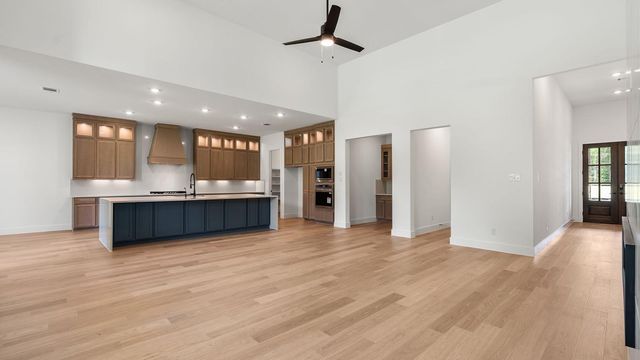 2300 Friendswood Trail, Friendswood, TX 77546