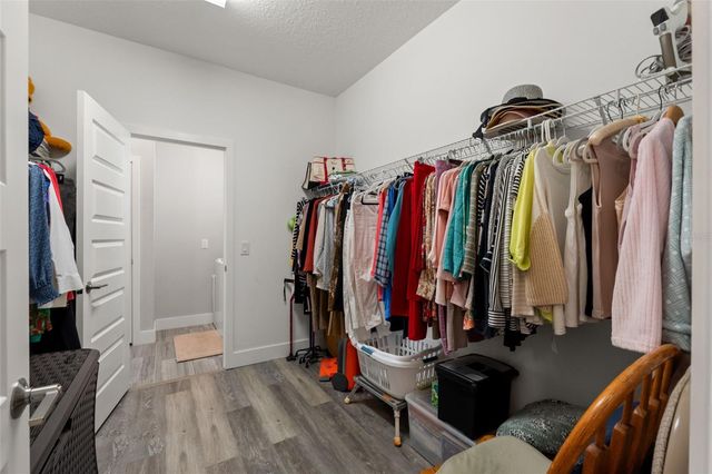 4117 CADENCE LOOP, Land O Lakes, FL 34638