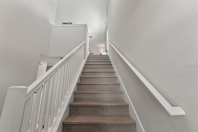 4117 CADENCE LOOP, Land O Lakes, FL 34638