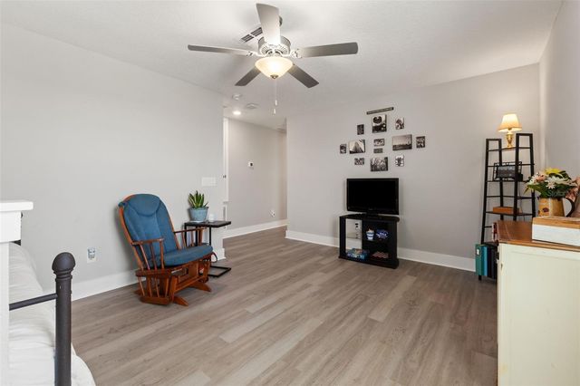 4117 CADENCE LOOP, Land O Lakes, FL 34638