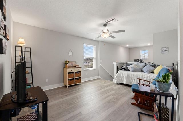 4117 CADENCE LOOP, Land O Lakes, FL 34638