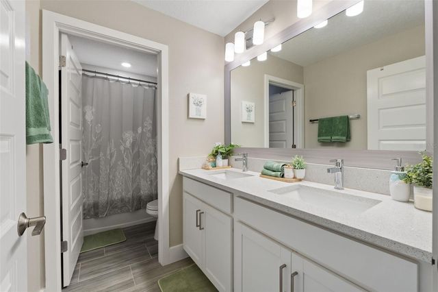 4117 CADENCE LOOP, Land O Lakes, FL 34638