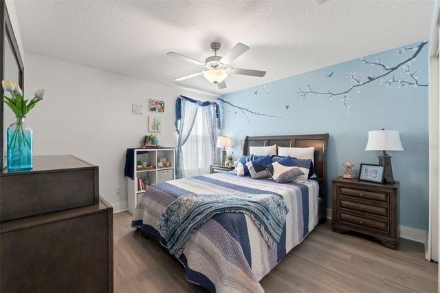 4117 CADENCE LOOP, Land O Lakes, FL 34638