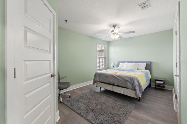 4117 CADENCE LOOP, Land O Lakes, FL 34638