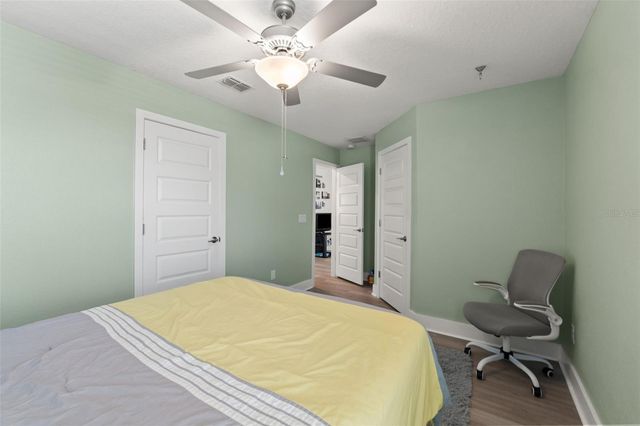 4117 CADENCE LOOP, Land O Lakes, FL 34638