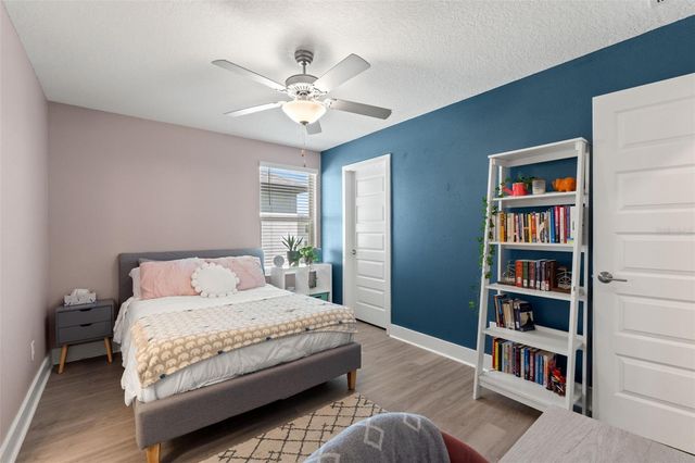 4117 CADENCE LOOP, Land O Lakes, FL 34638