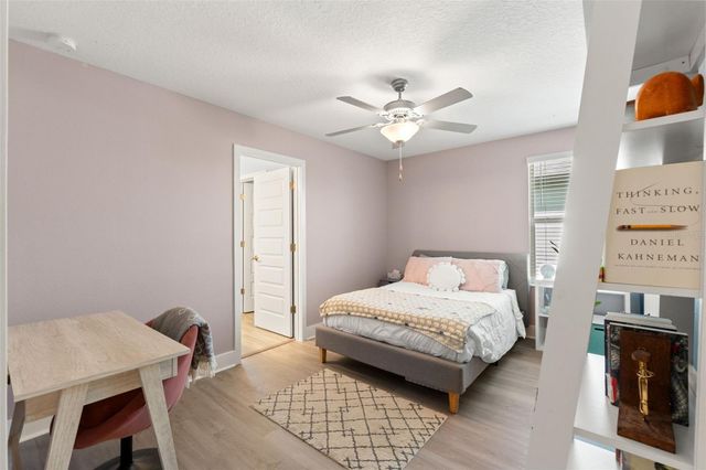 4117 CADENCE LOOP, Land O Lakes, FL 34638