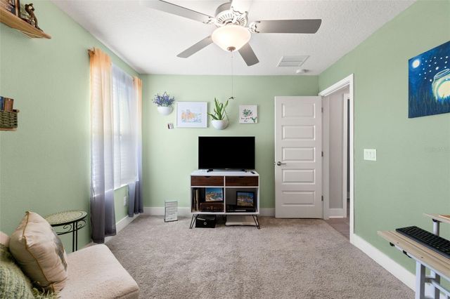 4117 CADENCE LOOP, Land O Lakes, FL 34638