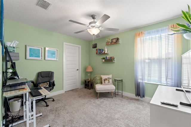 4117 CADENCE LOOP, Land O Lakes, FL 34638