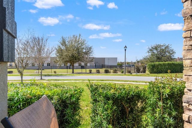 4117 CADENCE LOOP, Land O Lakes, FL 34638