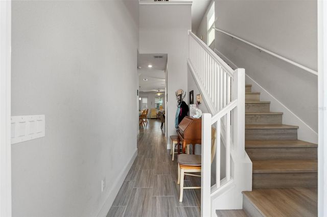 4117 CADENCE LOOP, Land O Lakes, FL 34638