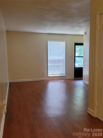 2226 Booker Avenue 3, Charlotte, NC 28216