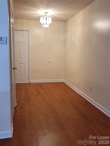 2226 Booker Avenue 3, Charlotte, NC 28216