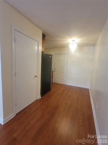 2226 Booker Avenue 3, Charlotte, NC 28216