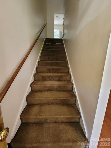 2226 Booker Avenue 3, Charlotte, NC 28216