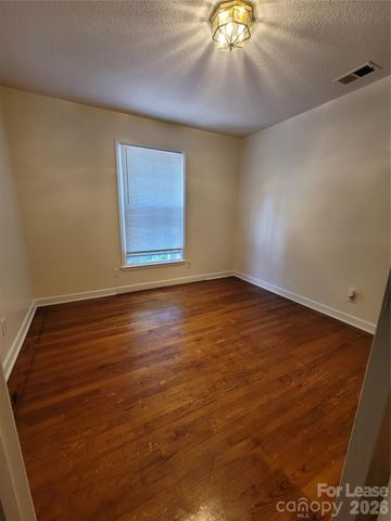 2226 Booker Avenue 3, Charlotte, NC 28216