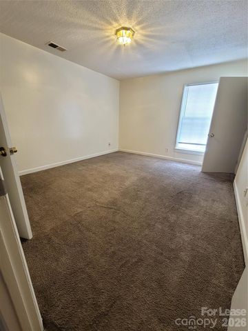 2226 Booker Avenue 3, Charlotte, NC 28216