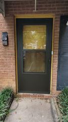2226 Booker Avenue 3, Charlotte, NC 28216