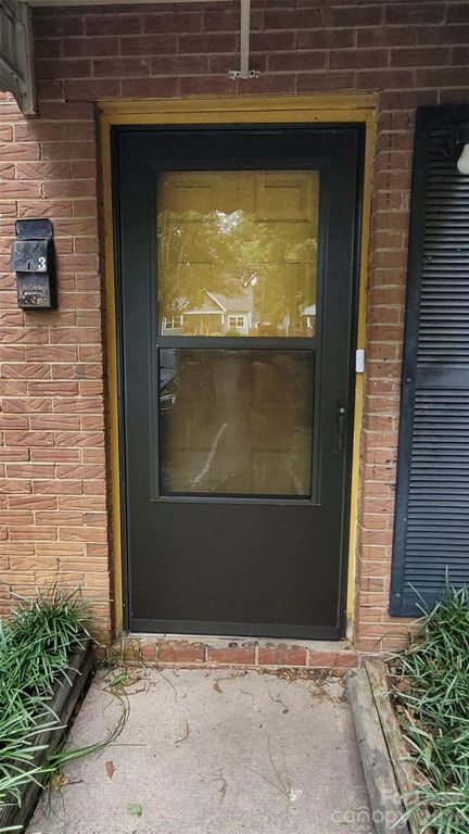2226 Booker Avenue 3, Charlotte, NC 28216