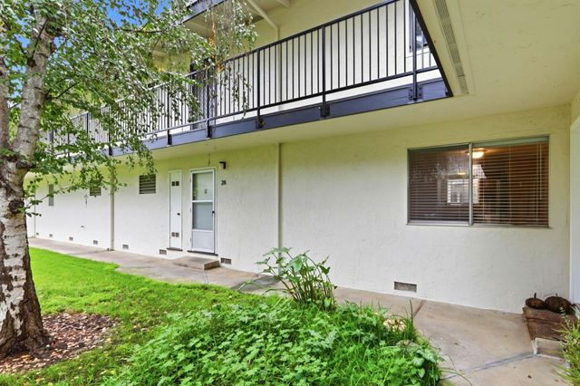 14225 Lora Drive 24, Los Gatos, CA 95032