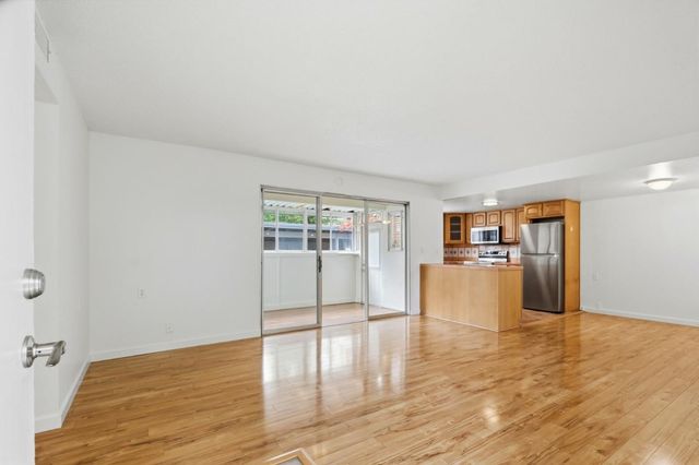 14225 Lora Drive 24, Los Gatos, CA 95032