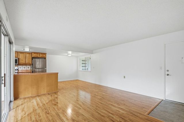 14225 Lora Drive 24, Los Gatos, CA 95032