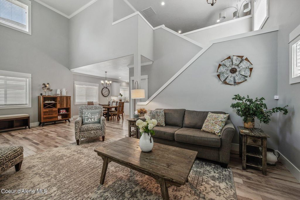 410 S 18TH ST, Coeur D'alene, ID 83814