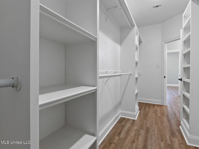 13645 Mayberry Court, Biloxi, MS 39532