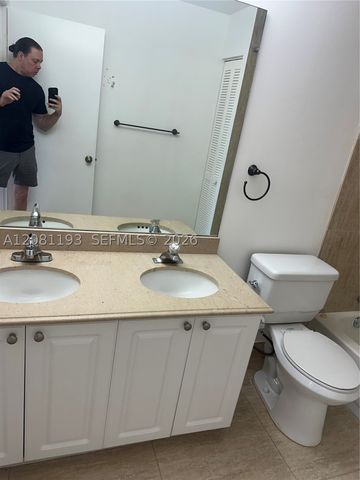 11090 Baybreeze Way, Boca Raton, FL 33428