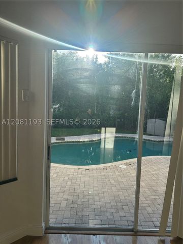 11090 Baybreeze Way, Boca Raton, FL 33428
