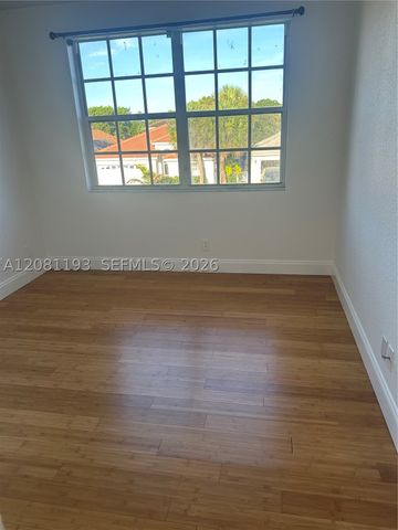 11090 Baybreeze Way, Boca Raton, FL 33428