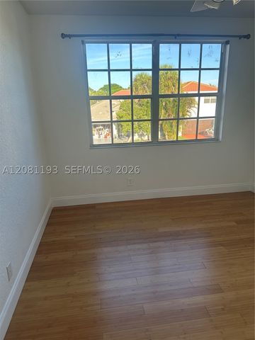 11090 Baybreeze Way, Boca Raton, FL 33428