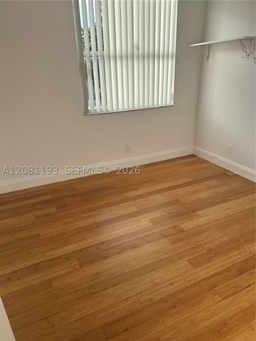 11090 Baybreeze Way, Boca Raton, FL 33428