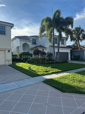11090 Baybreeze Way, Boca Raton, FL 33428