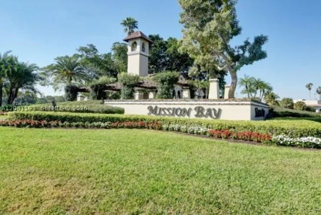 11090 Baybreeze Way, Boca Raton, FL 33428