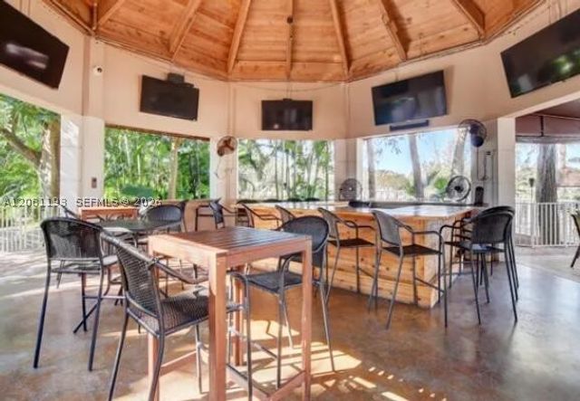 11090 Baybreeze Way, Boca Raton, FL 33428