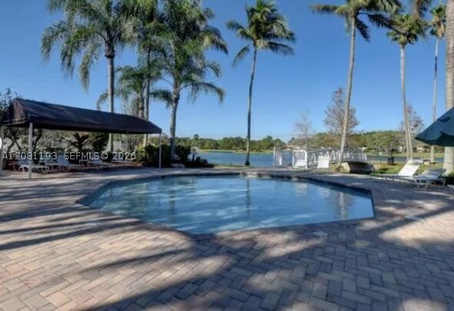 11090 Baybreeze Way, Boca Raton, FL 33428