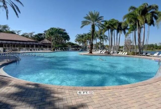 11090 Baybreeze Way, Boca Raton, FL 33428