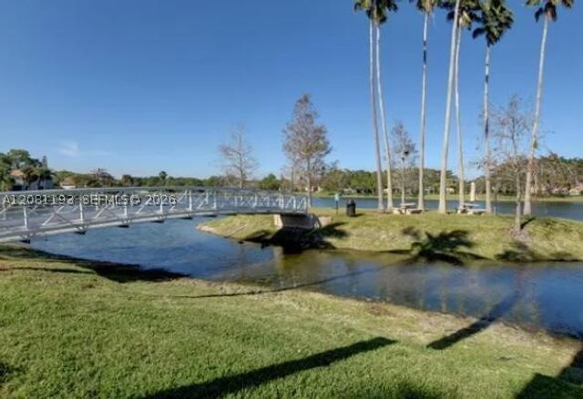 11090 Baybreeze Way, Boca Raton, FL 33428