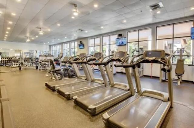 11090 Baybreeze Way, Boca Raton, FL 33428