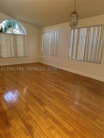 11090 Baybreeze Way, Boca Raton, FL 33428