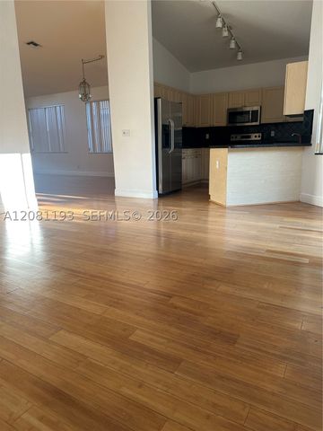 11090 Baybreeze Way, Boca Raton, FL 33428