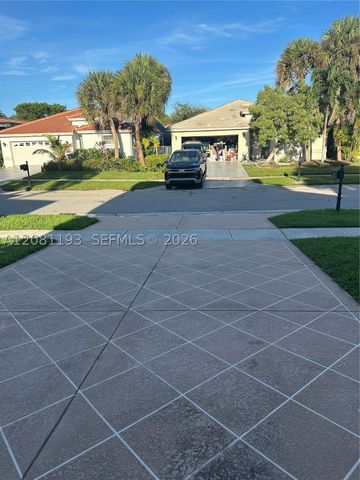 11090 Baybreeze Way, Boca Raton, FL 33428