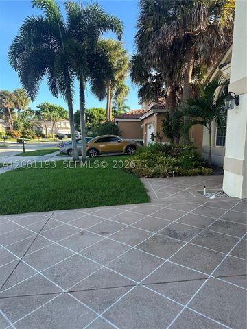 11090 Baybreeze Way, Boca Raton, FL 33428