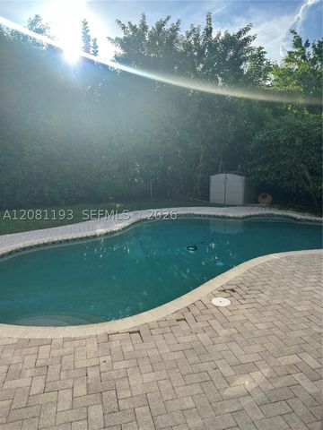 11090 Baybreeze Way, Boca Raton, FL 33428