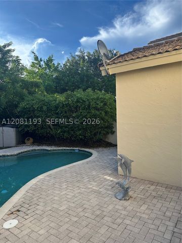 11090 Baybreeze Way, Boca Raton, FL 33428