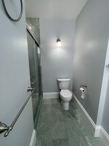 486 Shawmut Avenue 1, Boston, MA 02118