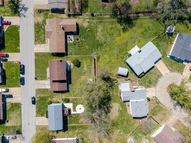 365 Bunker Hill Road, Belleville, IL 62221
