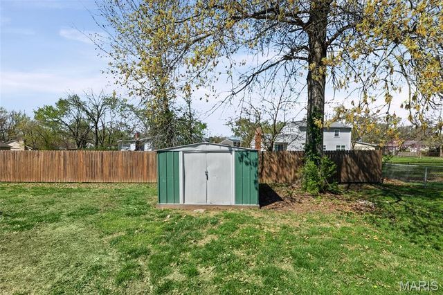 365 Bunker Hill Road, Belleville, IL 62221