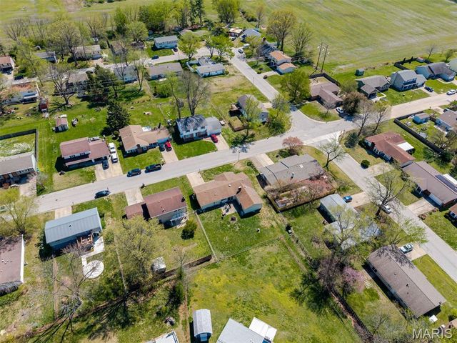 365 Bunker Hill Road, Belleville, IL 62221